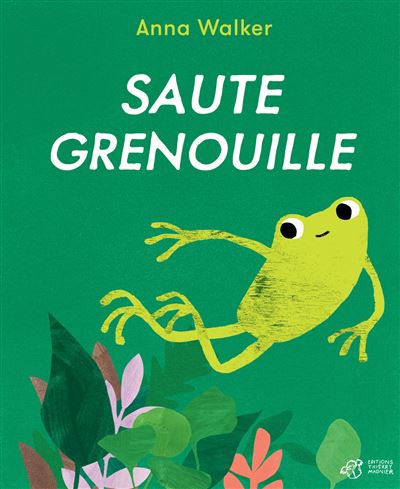 saute grenouille.jpg